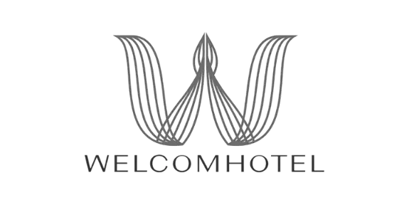 welcomHotel logo