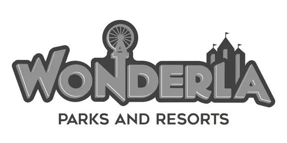 wonderlaParksAndHotels logo