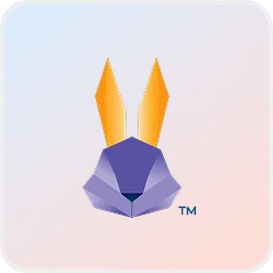 Mockup Icon