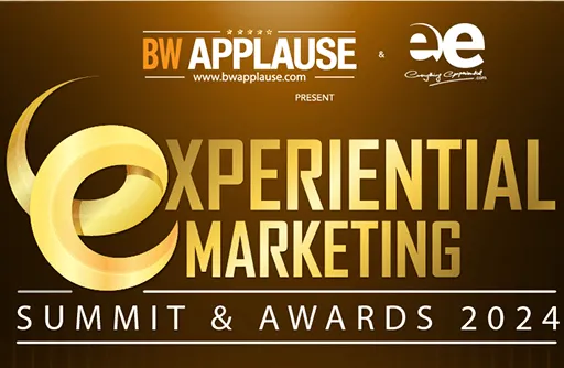 BW Applause Awards