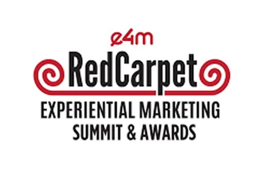 E4m Red Carpet