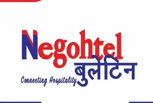 Negohtel Bulletin
