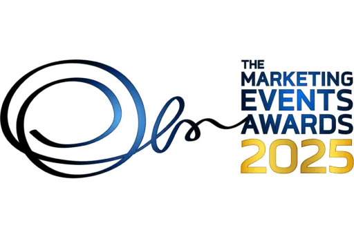 The Marketing Events