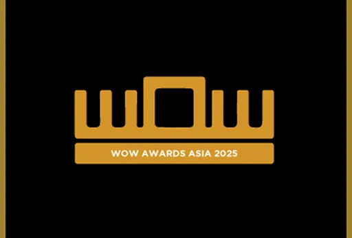 WOW Awards