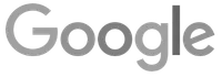 1 logo