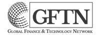 10 logo