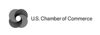 11 logo