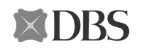 12 logo