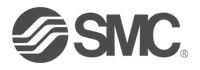 14 logo