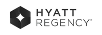 15 logo