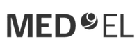 16 logo