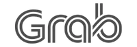 2 logo