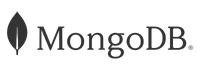 3 logo