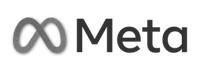 4 logo
