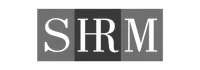 5 logo