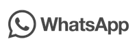6 logo