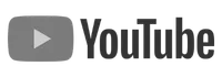 8 logo