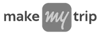 9 logo