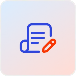 Mockup Icon