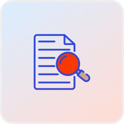 Mockup Icon
