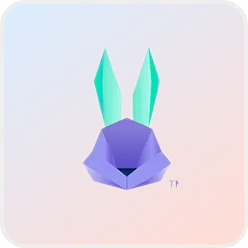 Mockup Icon