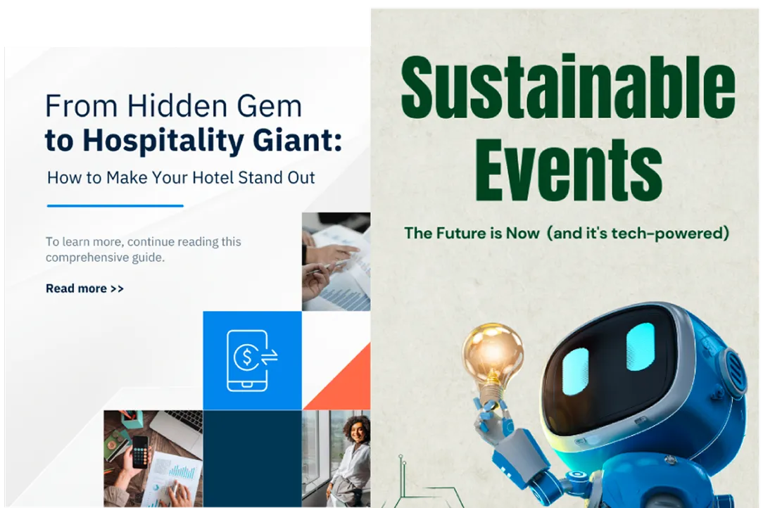 Ebooks preview image