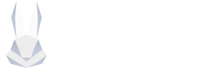 Spalba Logo