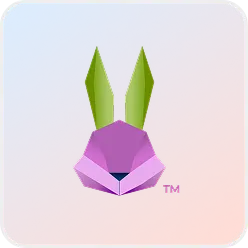 Mockup Icon