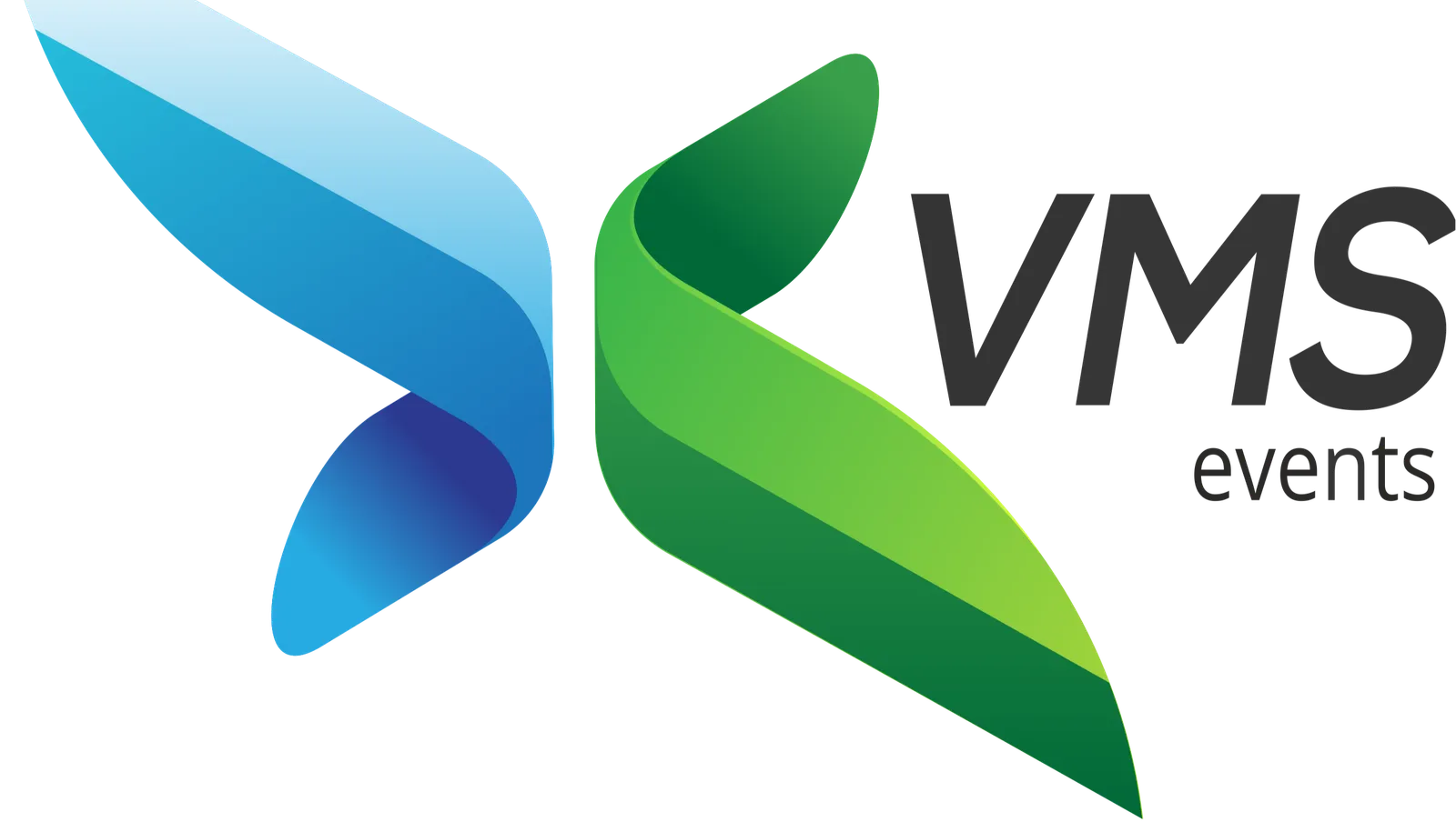 VMS Events
