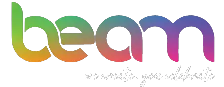 BalaJi Events & Artist Management