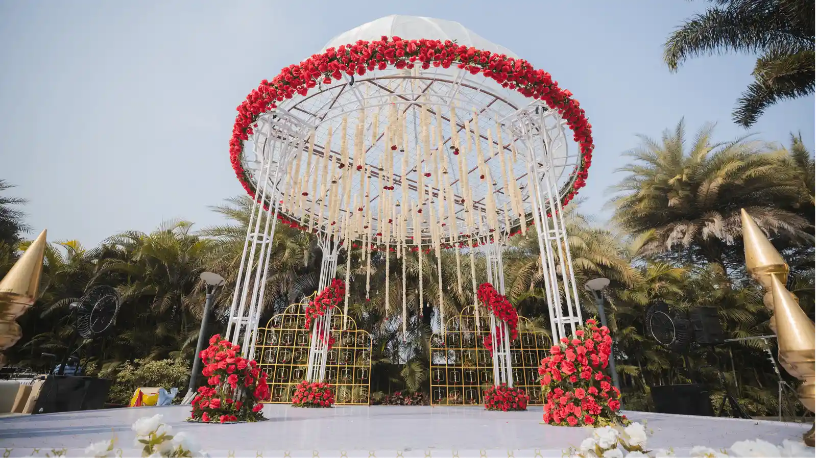 Kalakaar Events & Experience