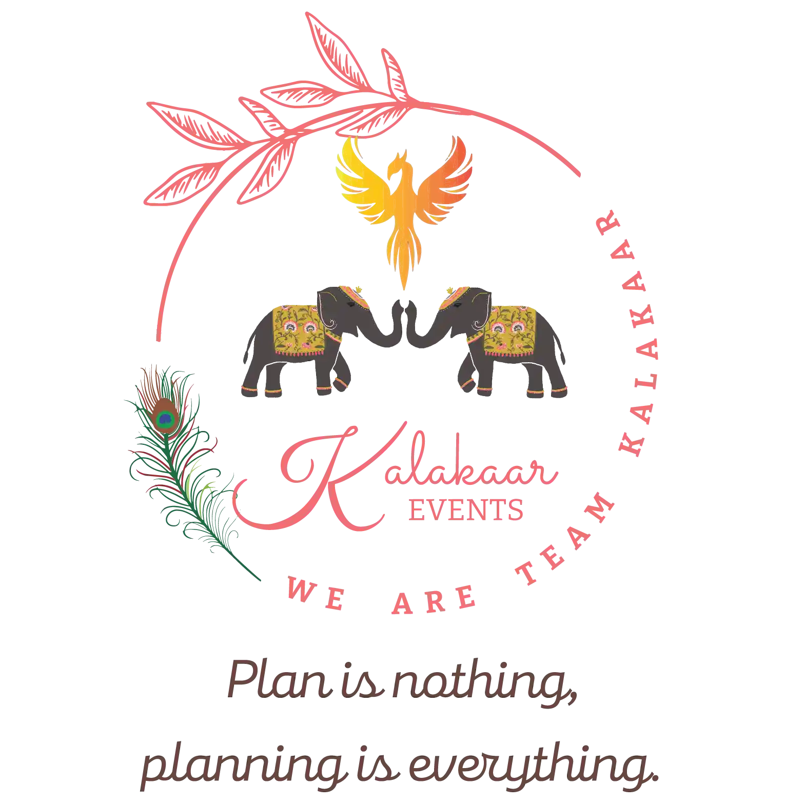 Kalakaar Events & Experience