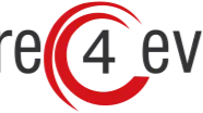 H4E Entertainment Private Limited