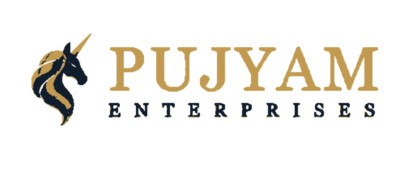 Pujyam Enterprises