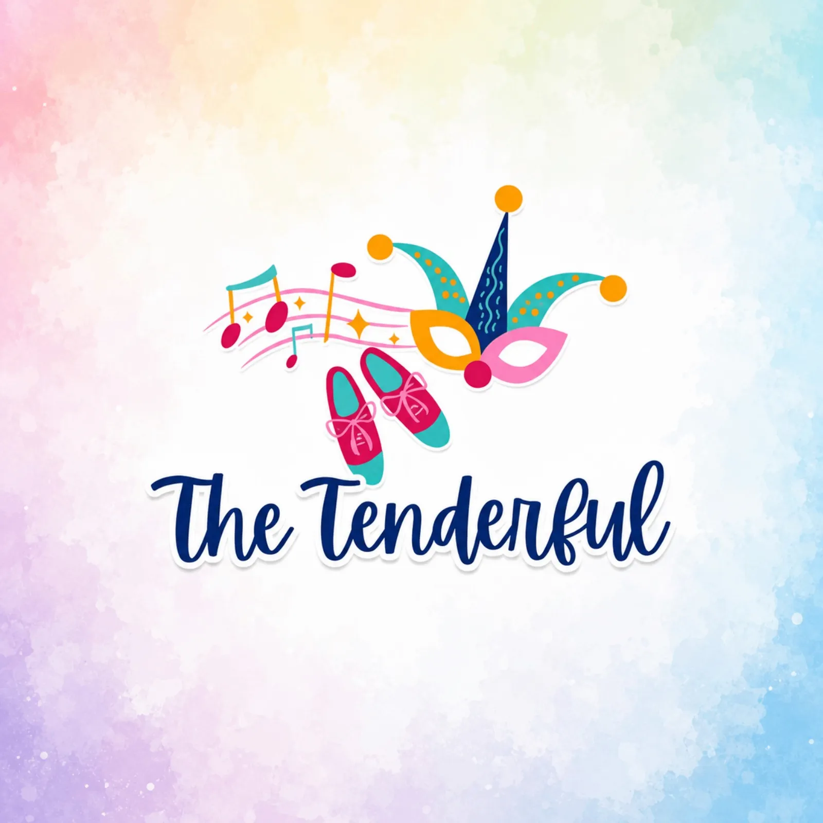 The Tenderful 