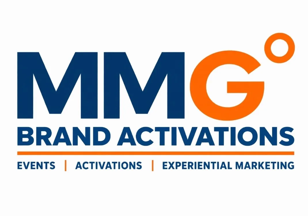 MMG BRAND ACTIVATIONS 
