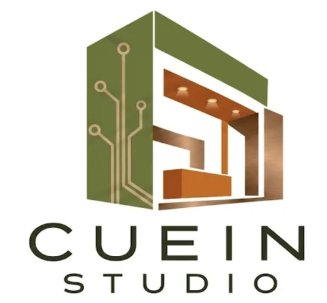 CUEIN STUDIO PRIVATE LIMITED