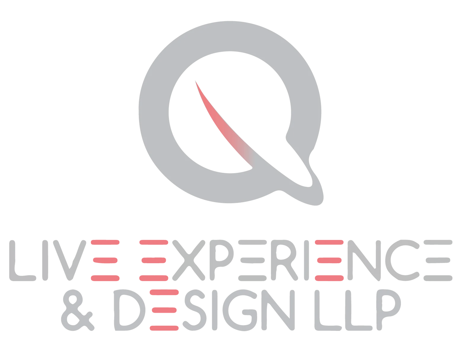Live Experience and Design LLP 