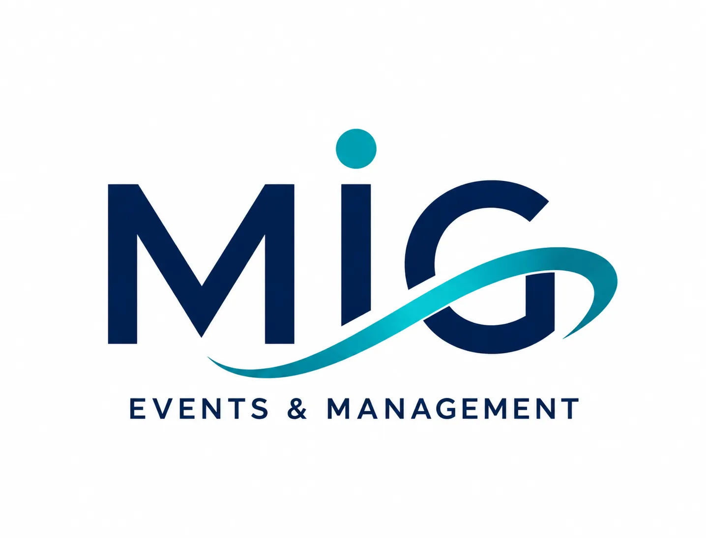 MIG Events & Management