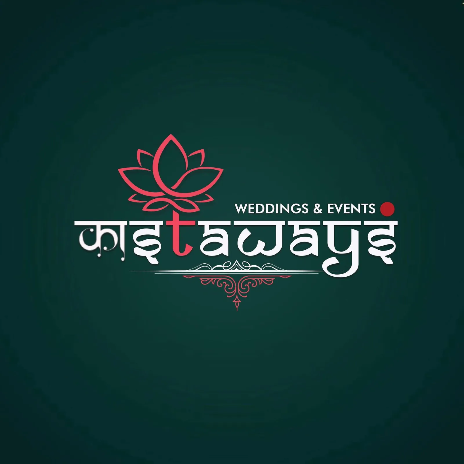 Castaways Weddings and Events