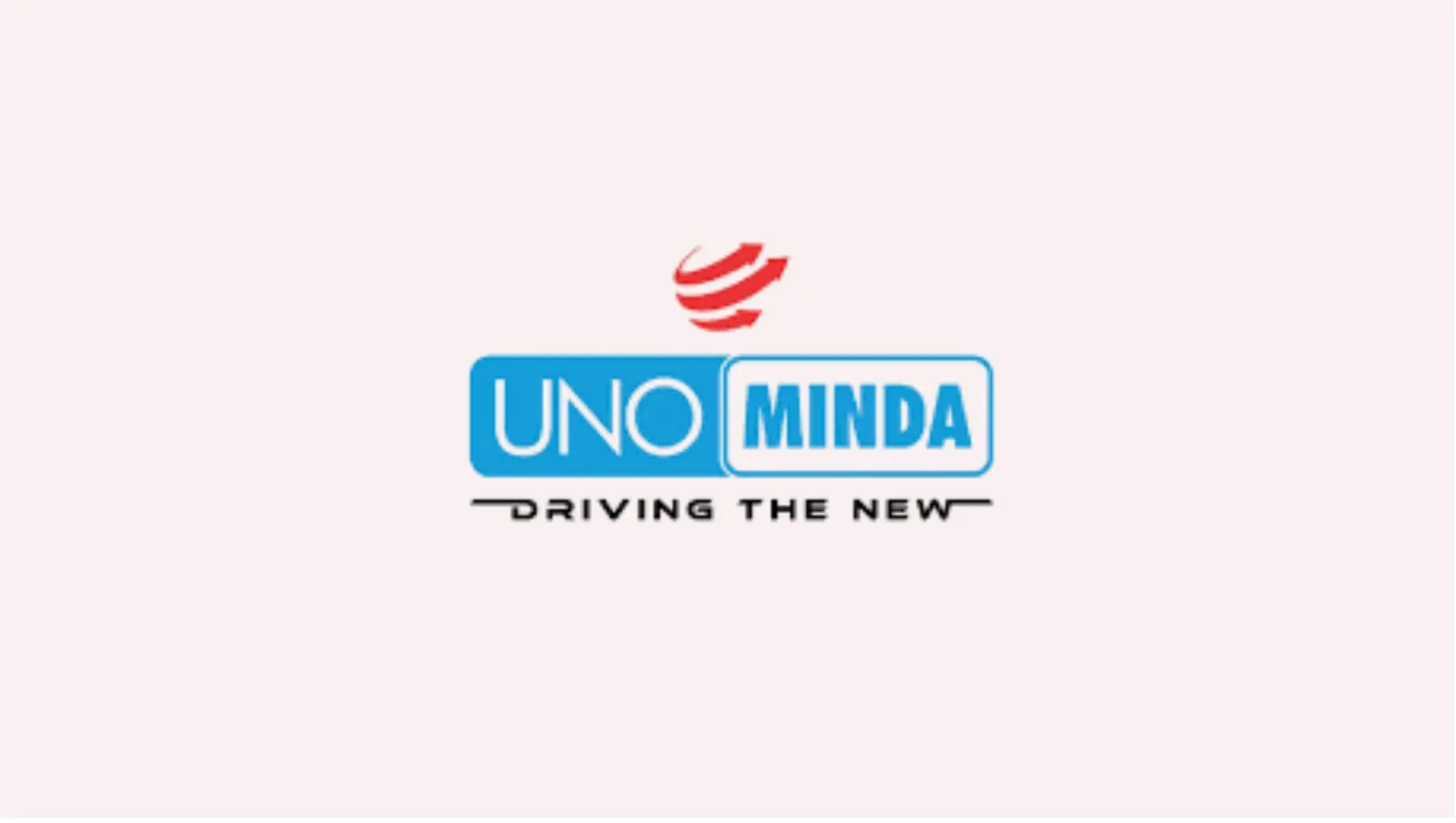 UNO MIDA – Streamlined Event Content Management at Scale