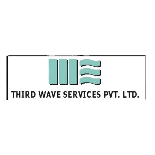Third wave services