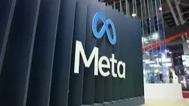 Designed for Connection: Spaces Powers Meta’s Event with Furniture & Equipment Excellence