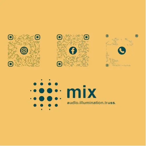 MIX