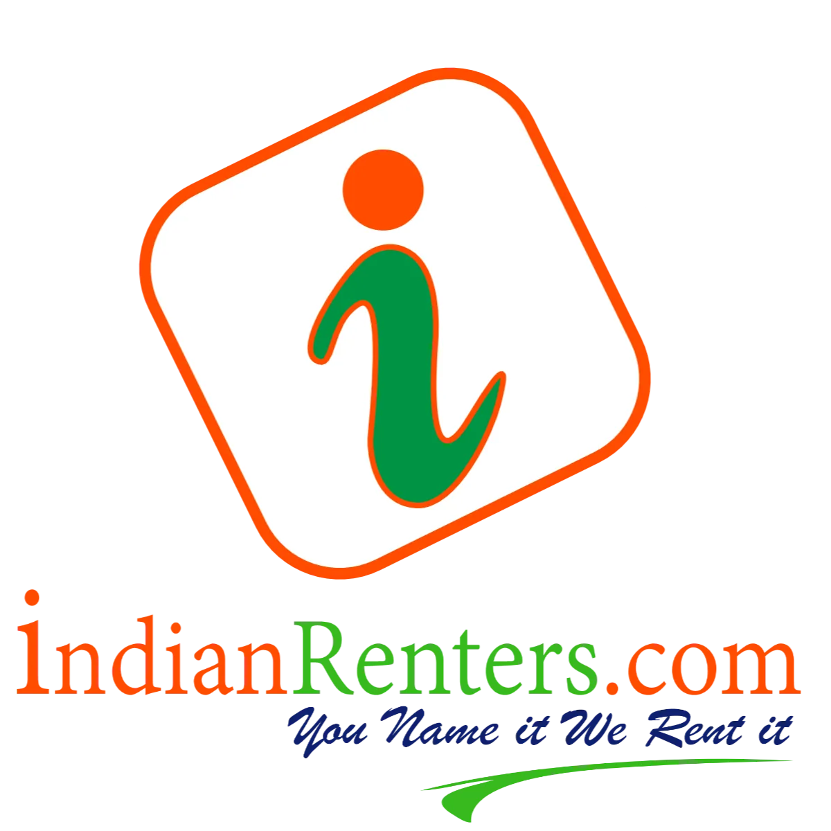 AAA RENTAL LLP