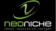 Neoniche