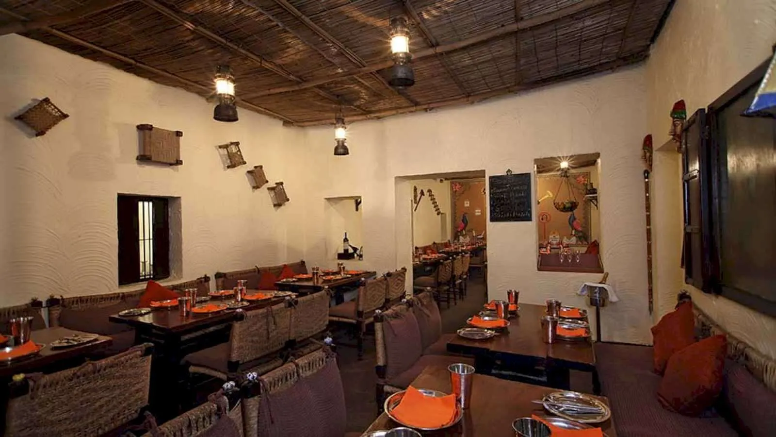 Dhaba