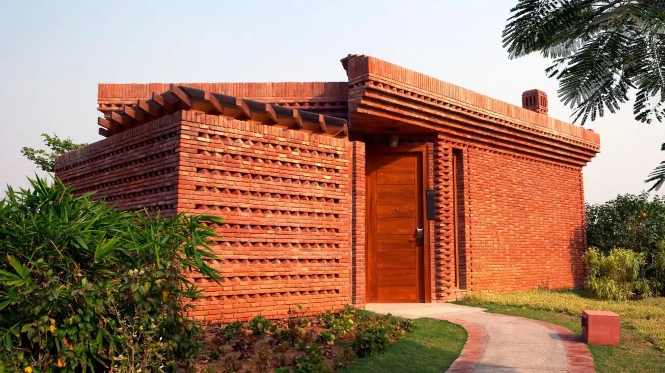 Premier Villa