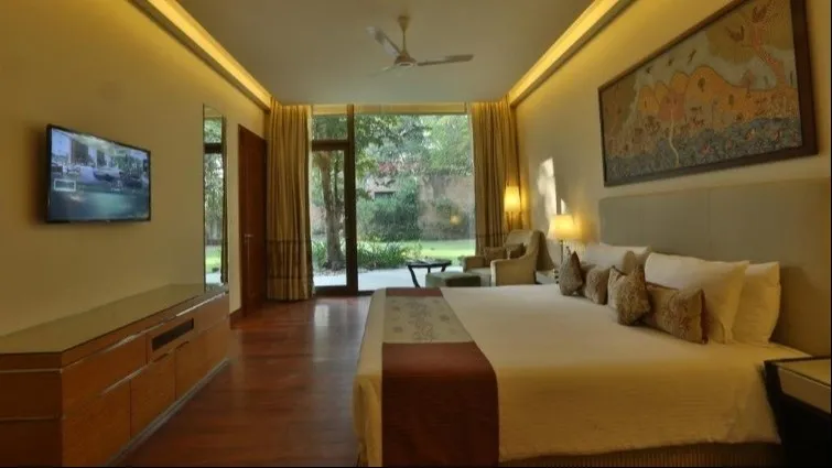 Gateway Suite