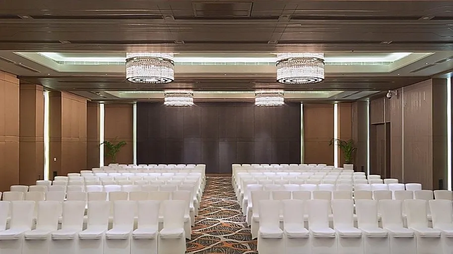 Ballroom 2